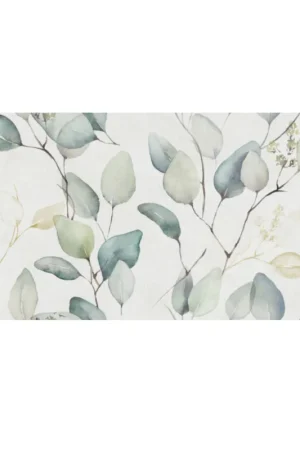 Alleen Vandaag Cifre Ceramica Alure White Lipra Decor Wandtegel 25x50 cm